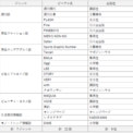 田宮榮一とは タミヤエイイチとは 単語記事 ニコニコ大百科 田宮榮一とは タミヤエイイチとは 単語記事 ニコニコ大百科
