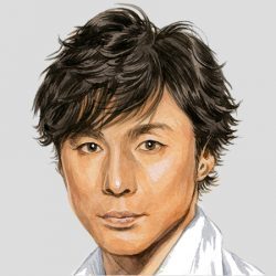 東山紀之が挑むドラァグクイーンが あの人にソックリ と大反響 ニコニコニュース 東山紀之が挑むドラァグクイーンが あの人にソックリ と大反響 ニコニコニュース