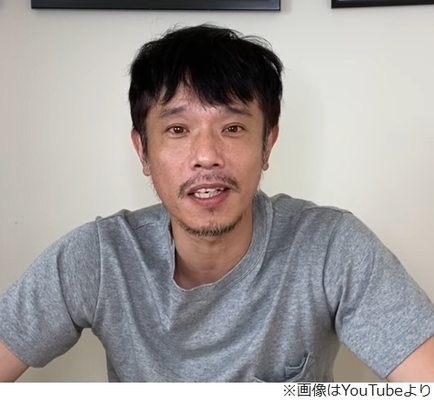 松本人志 回復の庄司智春に ミキティーチェックを ニコニコニュース