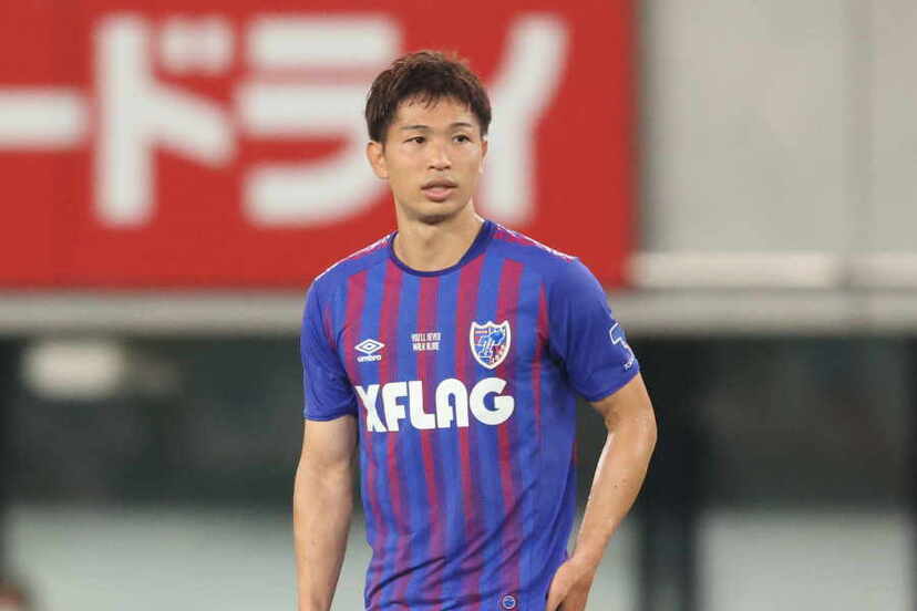 森重真人 実家が隣 のjリーガーと思い出の地で 感謝 笑顔2ショット公開 ニコニコニュース 森重真人 実家が隣 のjリーガーと思い出の地で 感謝 笑顔2ショット公開 ニコニコニュース