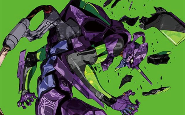 アニソン総選挙 第1位は 残酷な天使のテーゼ 第2位は 紅蓮華 各公式 関係者ツイートと一緒にランキングを ニコニコニュース