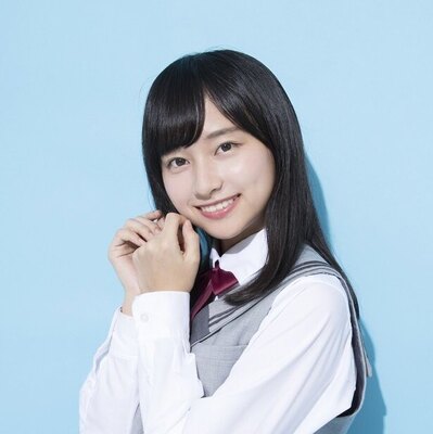 日向坂46影山優佳 休業期間中 の様変わりに驚き みんなイスから立ち上がってるの ニコニコニュース