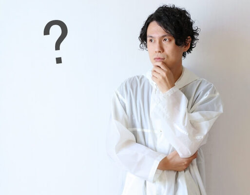40代独身者 自分のための人生は飽きるから結婚した方がいい に違和感 自分が飽きないために結婚するってどうなの ニコニコニュース 40代独身者 自分のための人生は飽きるから結婚した方がいい に違和感 自分が飽きないために結婚するってどうなの ニコニコニュース