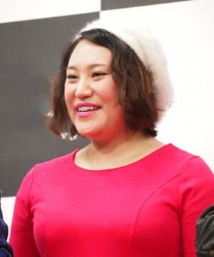 バービー 顔入れ替えアプリで安室奈美恵さんの Hero に挑戦するも謝罪 ここまでヒドイの見たことない ニコニコニュース バービー 顔入れ替えアプリで安室奈美恵さんの Hero に挑戦するも謝罪 ここまでヒドイの見たことない ニコニコニュース