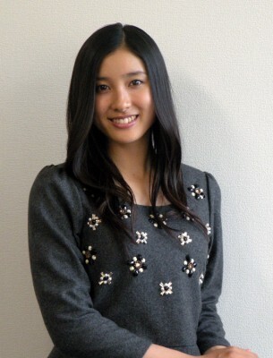 一人二役に挑んだ期待の18歳 土屋太鳳が驚きの 結婚したい宣言 ニコニコニュース 一人二役に挑んだ期待の18歳 土屋太鳳が驚きの 結婚したい宣言 ニコニコニュース
