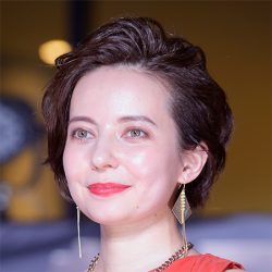 多部未華子 これは経費で 続編中止でベッキーが踏んだり蹴ったり ニコニコニュース 多部未華子 これは経費で 続編中止でベッキーが踏んだり蹴ったり ニコニコニュース