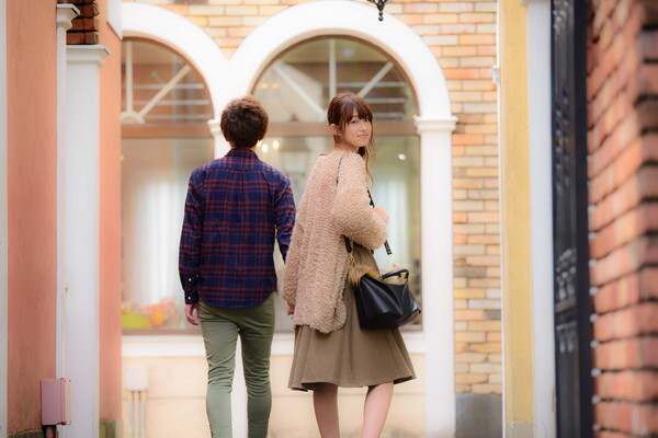 男性が彼女に着て欲しくないデート服とは 女性と男性では違う ニコニコニュース 男性が彼女に着て欲しくないデート服とは 女性と男性では違う ニコニコニュース