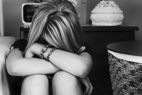 デキ婚した歌姫k 出産直後にも妊娠中絶で ダンナと子供に会わせる顔ない ニコニコニュース デキ婚した歌姫k 出産直後にも妊娠中絶で ダンナと子供に会わせる顔ない ニコニコニュース