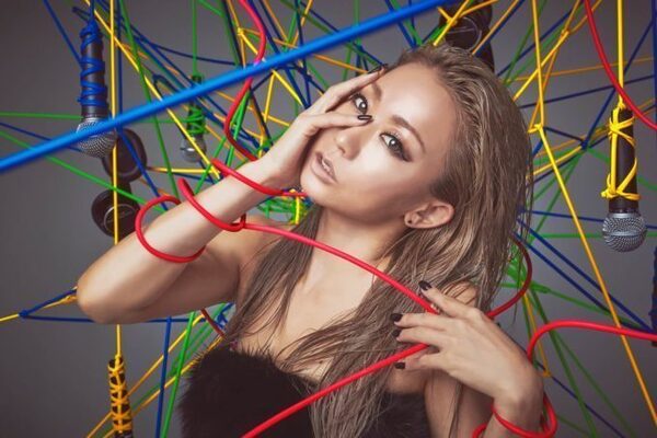 倖田來未 自身のために夫が行った ある行動 明かし指原莉乃 優しい ニコニコニュース 倖田來未 自身のために夫が行った ある行動 明かし指原莉乃 優しい ニコニコニュース