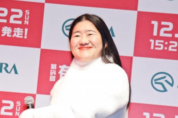 どうやって笑い取ったら ガンバレルーヤよしこ 苦悩で発熱 芸人の鑑だ 応援の声殺到 ニコニコニュース どうやって笑い取ったら ガンバレルーヤよしこ 苦悩で発熱 芸人の鑑だ 応援の声殺到 ニコニコニュース