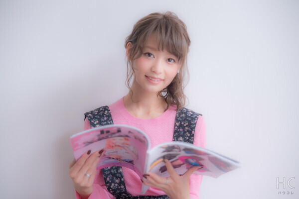 恋が芽生える 女子力アップの習い事に注目 ニコニコニュース