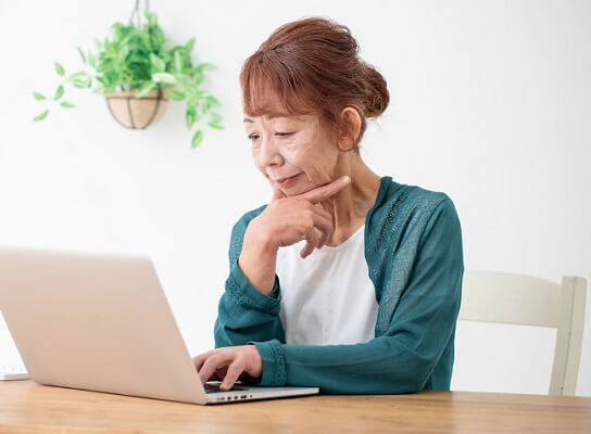 息子のお嫁さんがコロナを理由に孫に会わせてくれない 義母の不満に批判相次ぐ ニコニコニュース