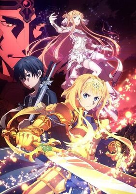 人気シリーズ続編のファンを維持するのも楽ではない 中国の7月新作アニメ事情 中国オタクのアニメ事情 ニコニコニュース 人気シリーズ続編のファンを維持するのも楽ではない 中国の7月新作アニメ事情 中国オタクのアニメ事情 ニコニコニュース