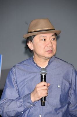 人気脚本家の鈴木おさむ氏 Ldhファンから嫌がられている 新ドラマを巡る噂 ニコニコニュース 人気脚本家の鈴木おさむ氏 Ldhファンから嫌がられている 新ドラマを巡る噂 ニコニコニュース