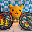 ギャラドスとは ギャラドスとは 単語記事 ニコニコ大百科 ギャラドスとは ギャラドスとは 単語記事 ニコニコ大百科