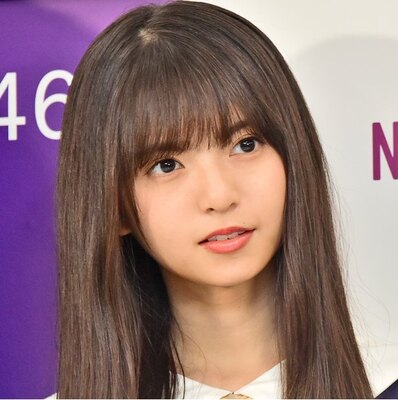 乃木坂46齋藤飛鳥の 演技力 に設楽統も高評価 完全に自分のモノにしてた ニコニコニュース