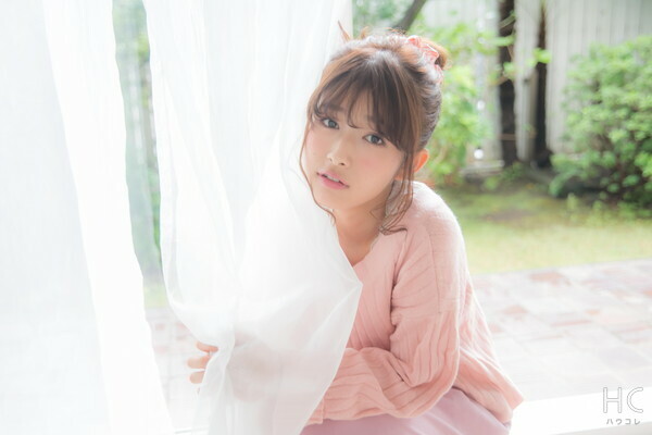 上司が好き 部下から彼女になる方法はある ニコニコニュース 上司が好き 部下から彼女になる方法はある ニコニコニュース