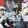 Fistとは フィストとは 単語記事 ニコニコ大百科 Fistとは フィストとは 単語記事 ニコニコ大百科