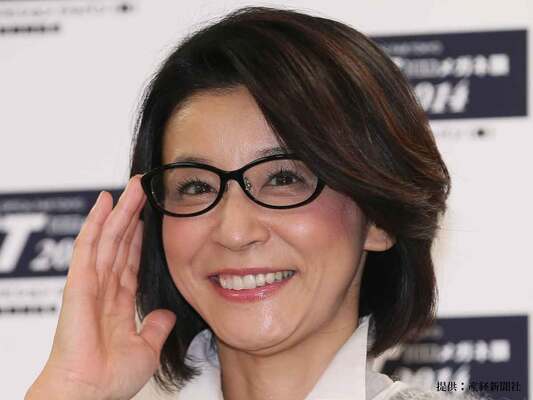 テレワーク演奏に飽き足らず いよいよ本格始動に乗り出した 高嶋ちさ子のyoutubeは ニコニコニュース