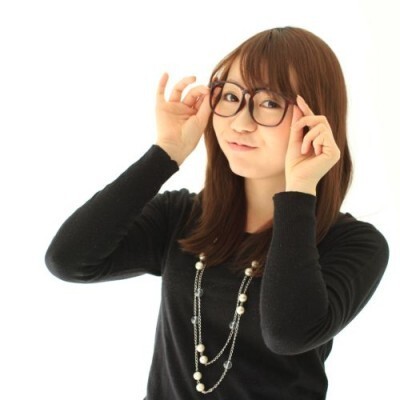 眼鏡っ娘からファンタジー Blまで 今アツい 描き方本 8選 ニコニコニュース 眼鏡っ娘からファンタジー Blまで 今アツい 描き方本 8選 ニコニコニュース