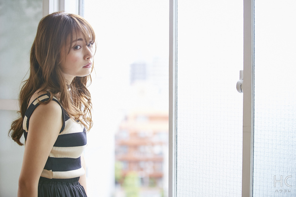 男性がドキッとする女性の行動は 意外な行動だった ニコニコニュース 男性がドキッとする女性の行動は 意外な行動だった ニコニコニュース