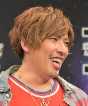 Exitりんたろー 介護って良い意味で適当さが重要 経験活かした持論が共感呼ぶ ニコニコニュース