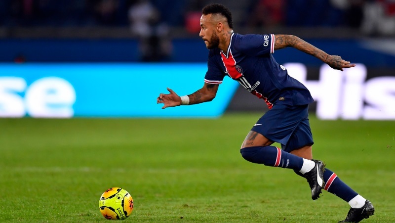 ネイマール メッシ ロナウド超え Pumaとの契約金はサッカー史上最高か ニコニコニュース ネイマール メッシ ロナウド超え Pumaとの契約金はサッカー史上最高か ニコニコニュース