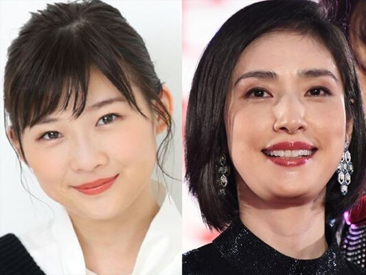 天海祐希主演者の芝居統治女王の学級のdvdboxです Whirledpies Com