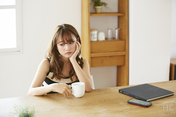 好きじゃない相手からの告白を上手に断る方法 ニコニコニュース 好きじゃない相手からの告白を上手に断る方法 ニコニコニュース