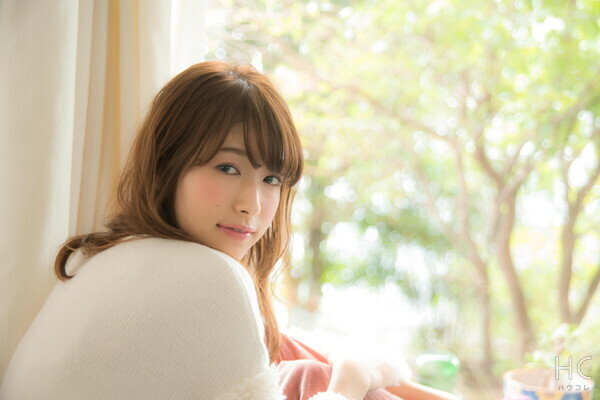 彼氏いないのに 彼氏持ち と勘違いされる女性の特徴 ニコニコニュース 彼氏いないのに 彼氏持ち と勘違いされる女性の特徴 ニコニコニュース