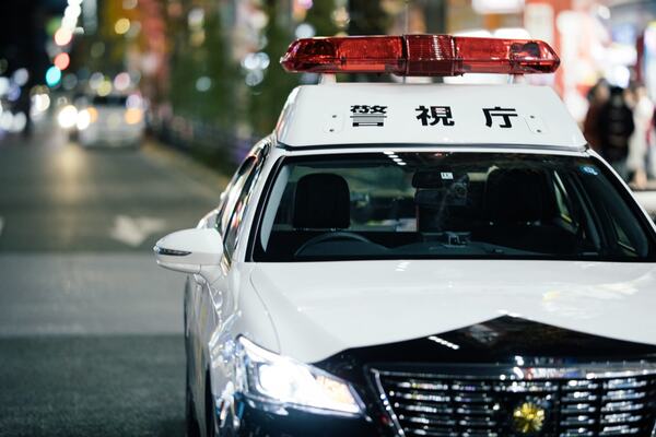 口の利き方が気に入らない 無職2人の男が路上で殴り合い 喧嘩の些細な理由に呆れの声 ニコニコニュース 口の利き方が気に入らない 無職2人の男が路上で殴り合い 喧嘩の些細な理由に呆れの声 ニコニコニュース