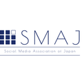 環境 ソーシャル メディア 機構 利用 整備
