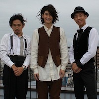 C K 渡辺奈緒子 三浦春馬出演の みかんハート Mv解禁 ニコニコニュース C K 渡辺奈緒子 三浦春馬出演の みかんハート Mv解禁 ニコニコニュース