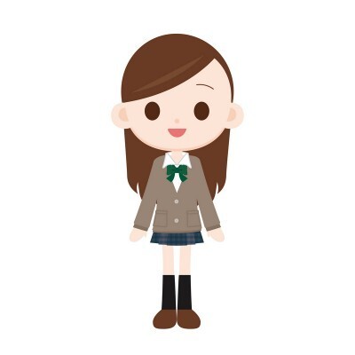 美少女恋愛シミュレーションあるある 違う子から好かれる 実は覚えゲー ニコニコニュース 美少女恋愛シミュレーションあるある 違う子から好かれる 実は覚えゲー ニコニコニュース