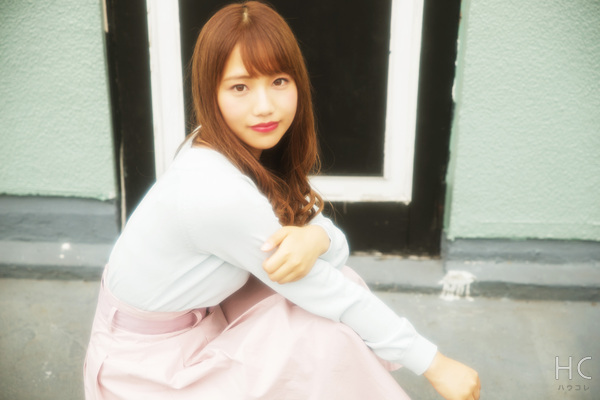 低身長男子の彼のために彼女がすべきこととは ニコニコニュース 低身長男子の彼のために彼女がすべきこととは ニコニコニュース