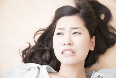 一匹狼タイプの女子の特徴 男性からは評判がいい ニコニコニュース 一匹狼タイプの女子の特徴 男性からは評判がいい ニコニコニュース