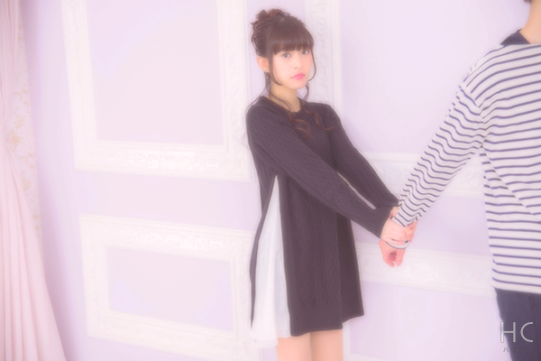 彼氏が思わずドキッ とするかわいいおねだり3選 ニコニコニュース 彼氏が思わずドキッ とするかわいいおねだり3選 ニコニコニュース