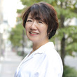 渡辺慶とは ワタナベケイとは 単語記事 ニコニコ大百科 渡辺慶とは ワタナベケイとは 単語記事 ニコニコ大百科