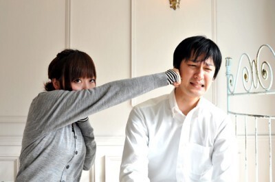 女性に聞いた もう男なんていらない と思った瞬間は 産婦人科勤務でひどい目に遭った女性を見た時 ニコニコニュース 女性に聞いた もう男なんていらない と思った瞬間は 産婦人科勤務でひどい目に遭った女性を見た時 ニコニコニュース