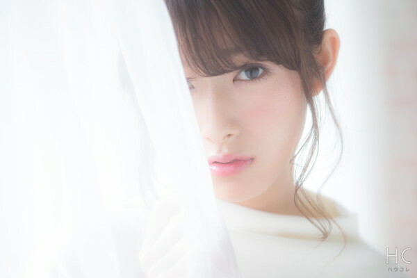 彼氏と喧嘩したら 彼と仲直りする方法 ニコニコニュース