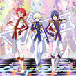 トライアングル プリパラ とは トライアングルとは 単語記事 ニコニコ大百科 トライアングル プリパラ とは トライアングルとは 単語記事 ニコニコ大百科