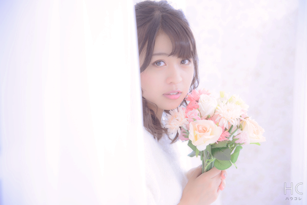 男性が初対面で この子を守りたい と思う女性の特徴 ニコニコニュース