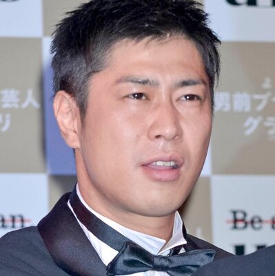 名門校の10番 パンサー尾形 元サッカー日本代表選手にダメ出し 蹴って走りゃいいんだよ ニコニコニュース