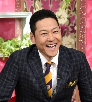 二宮和也が明かした 信用できる人 これ営業妨害かな ニコニコニュース