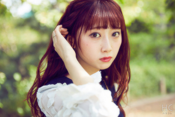 惚れ直させちゃえ 付き合った後 もう一度彼氏に好きになってもらう方法 ニコニコニュース 惚れ直させちゃえ 付き合った後 もう一度彼氏に好きになってもらう方法 ニコニコニュース