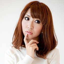 男子からは高嶺の花 同性からは嫉妬 美人が 損をする 理由と上手くやるコツは ニコニコニュース 男子からは高嶺の花 同性からは嫉妬 美人が 損をする 理由と上手くやるコツは ニコニコニュース