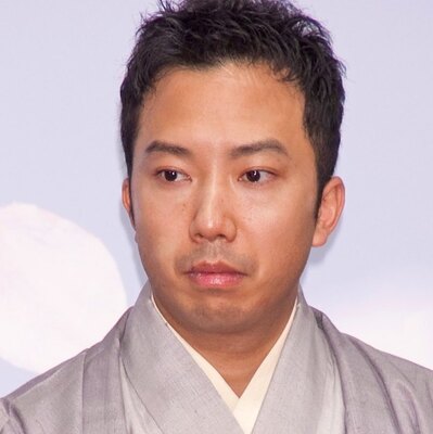 市川猿之助 半沢直樹 大和田常務 香川照之 の土下座シーンの裏側を明かす ニコニコニュース 市川猿之助 半沢直樹 大和田常務 香川照之 の土下座シーンの裏側を明かす ニコニコニュース