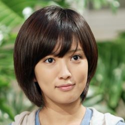 夏菜 木下優樹菜が止まぬ誹謗中傷に悲鳴 Snsを辞める選択もアリか ニコニコニュース