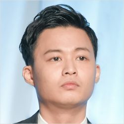 紅白に出たい 花田優一の野望に メンタル強すぎ 驚愕の声 ニコニコニュース 紅白に出たい 花田優一の野望に メンタル強すぎ 驚愕の声 ニコニコニュース