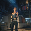 Resistance ゲーム とは レジスタンスとは 単語記事 ニコニコ大百科 Resistance ゲーム とは レジスタンスとは 単語記事 ニコニコ大百科